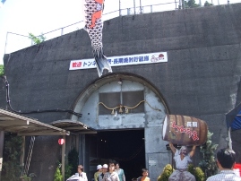 c0081552_2193261.jpg