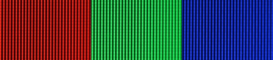 d0104052_16185662.jpg