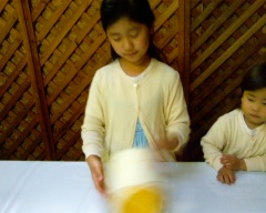 d0107156_8165946.jpg