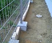 d0113758_12351556.jpg
