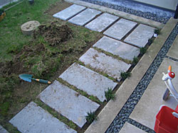 c0051759_16293721.jpg
