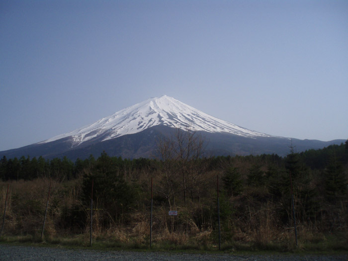 c0110361_14384659.jpg