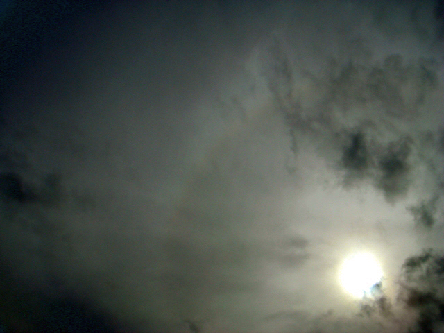 a0067962_17591484.jpg