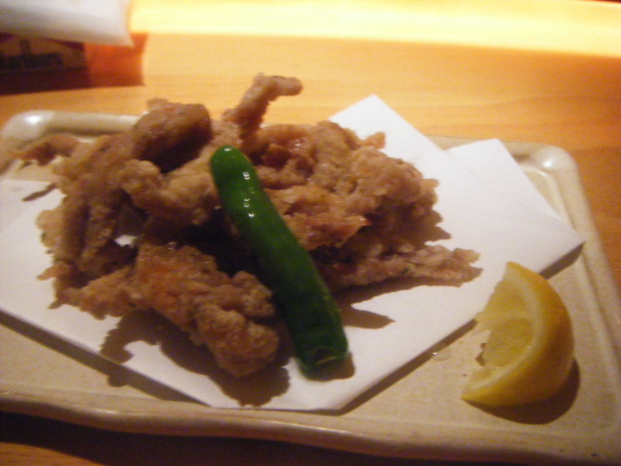 c0148362_005790.jpg