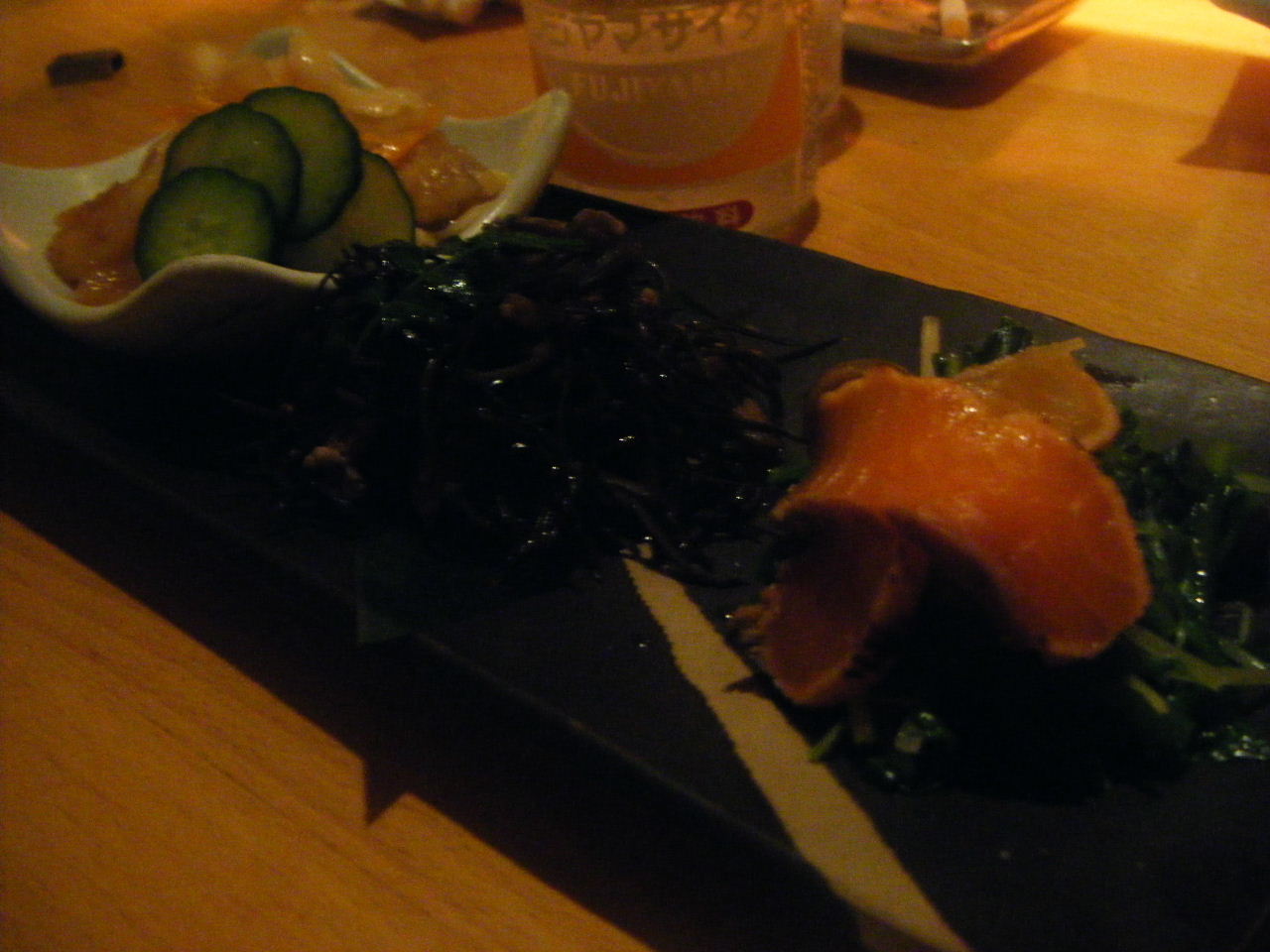 c0148362_012386.jpg