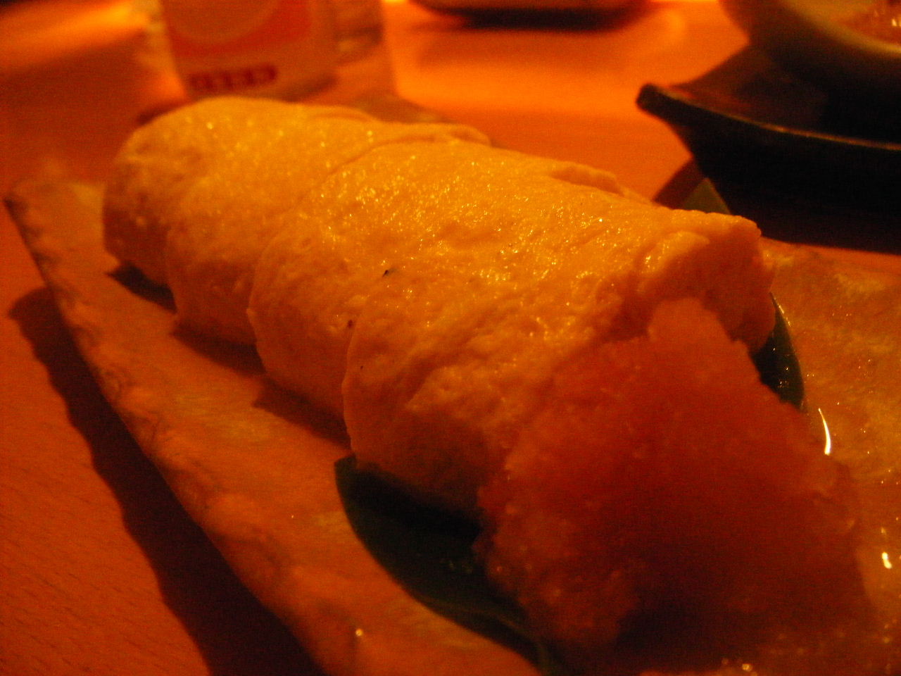 c0148362_014627.jpg