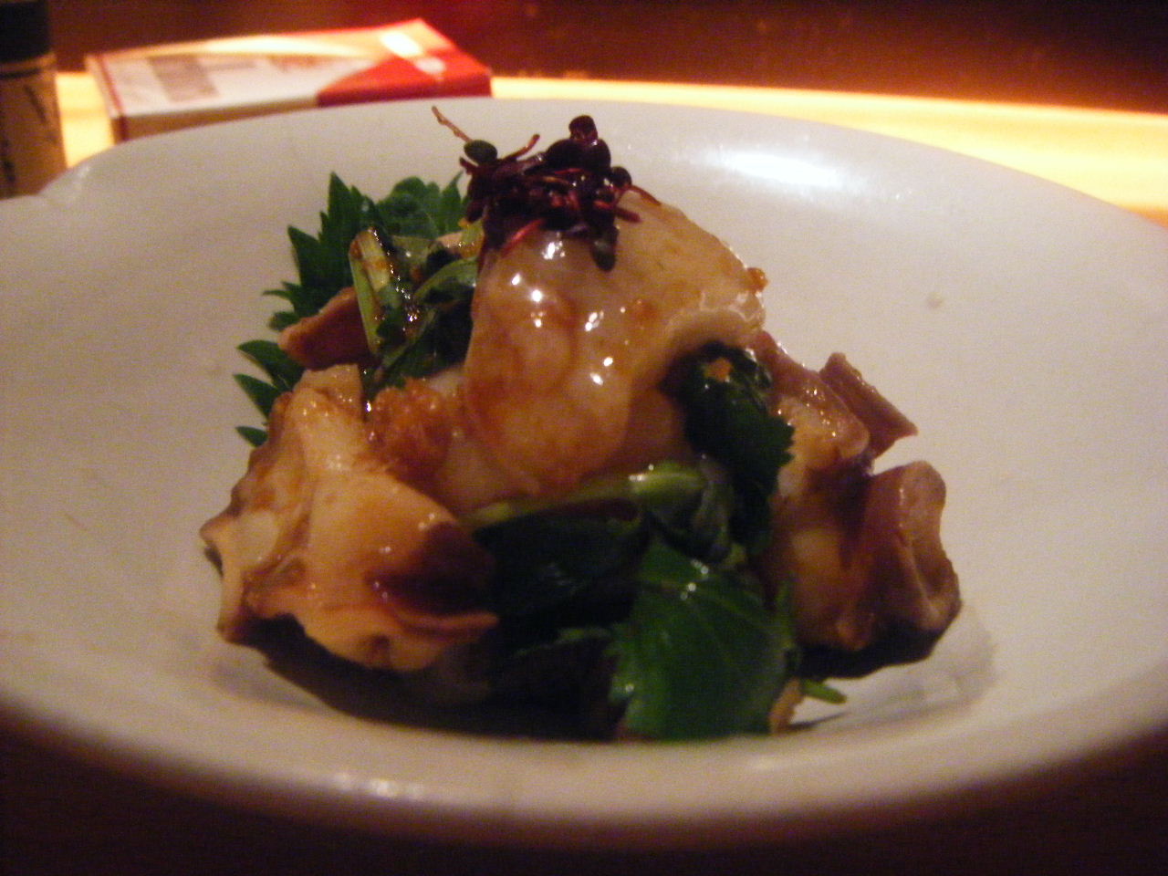 c0148362_02426.jpg