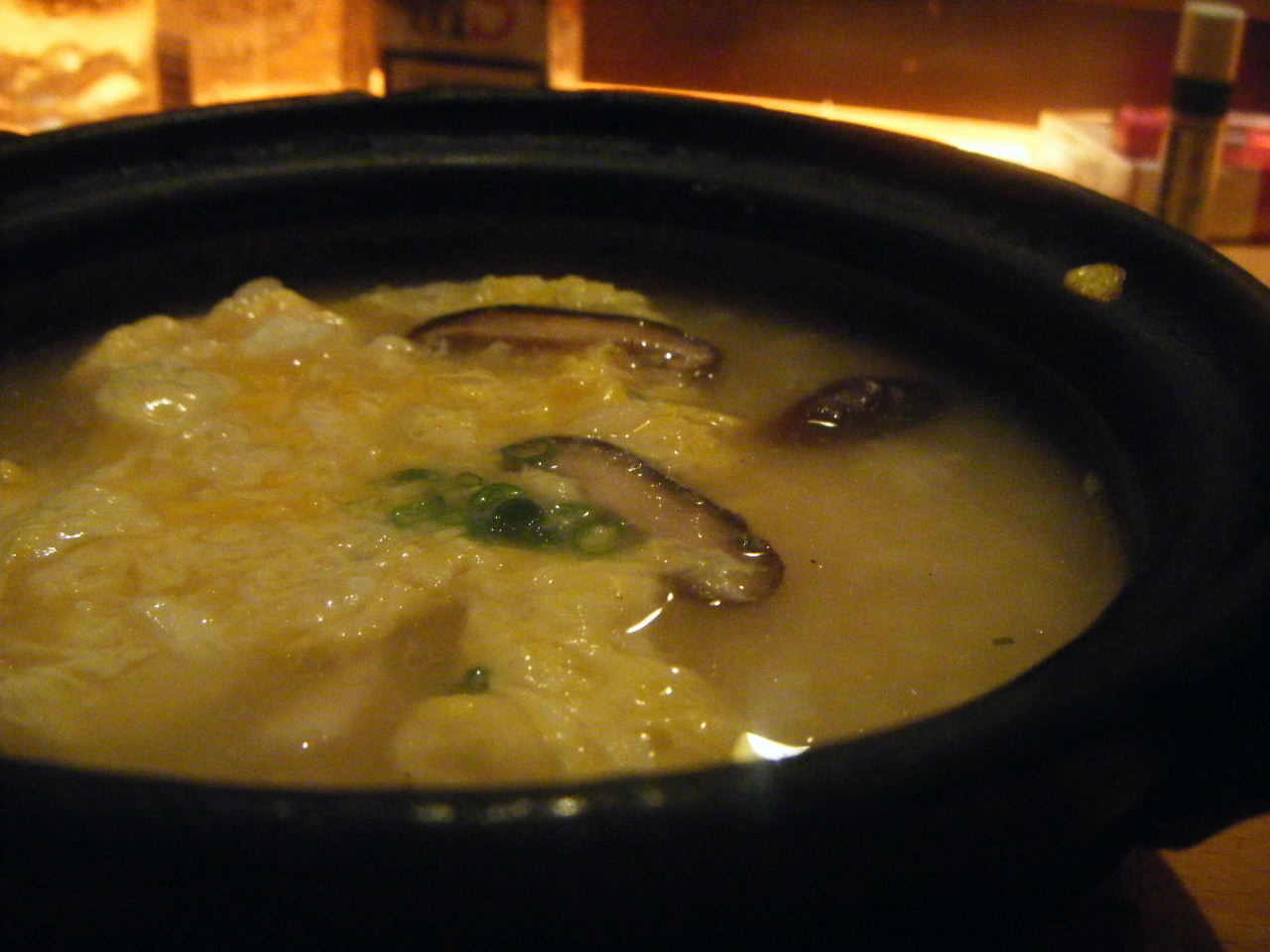 c0148362_041353.jpg