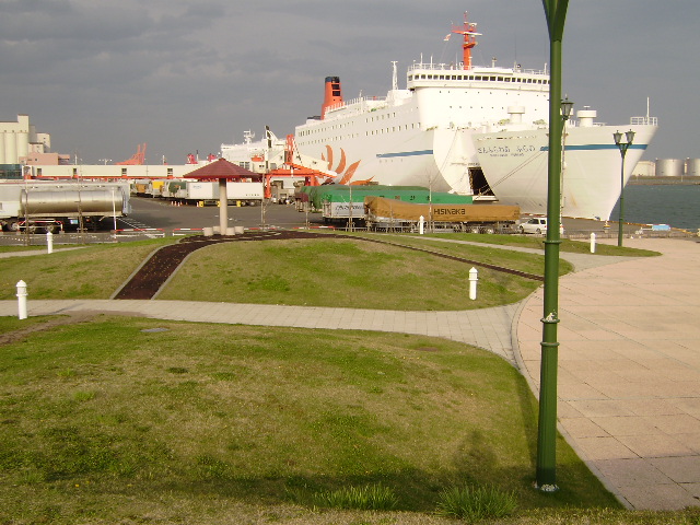 d0153062_101339100.jpg