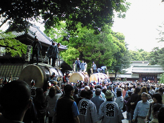 b0009665_2352093.jpg