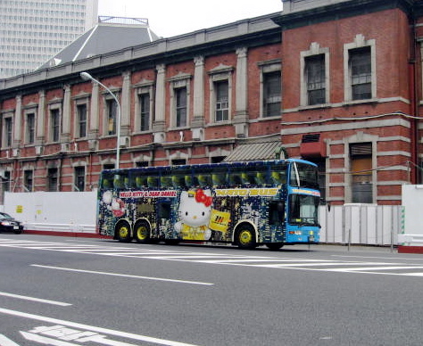e0139165_20284221.jpg
