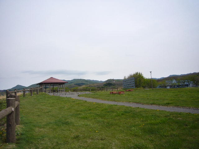 f0057565_182017.jpg