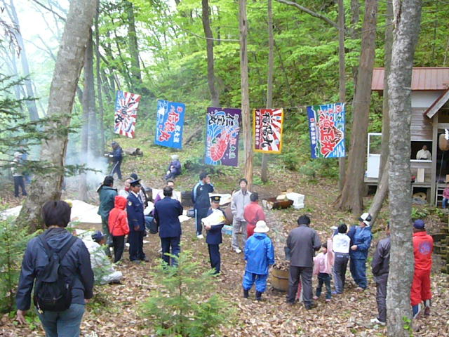 f0057565_18285676.jpg
