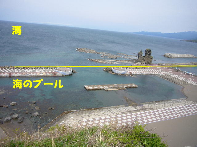 f0057565_1834040.jpg