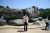 c0014367_10164023.jpg