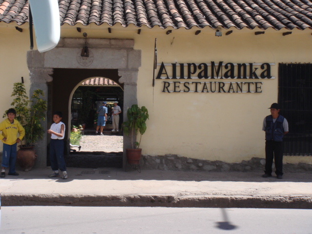 f0160069_18364780.jpg