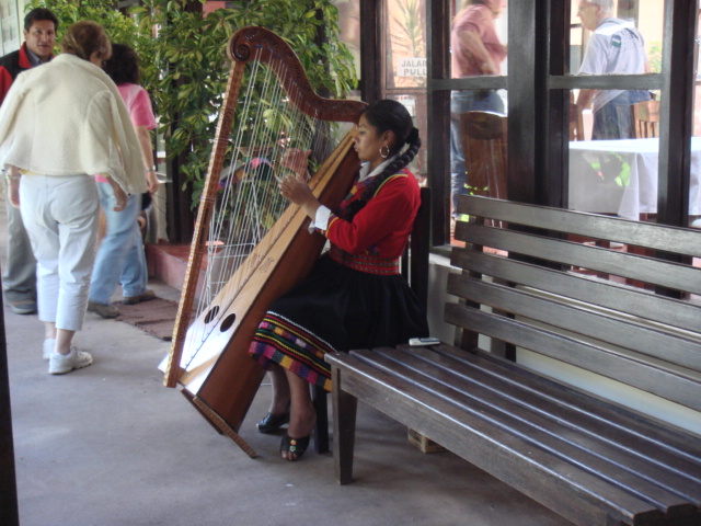 f0160069_18471594.jpg