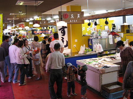 c0104371_9594124.jpg