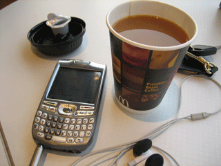 f0084772_2102037.gif