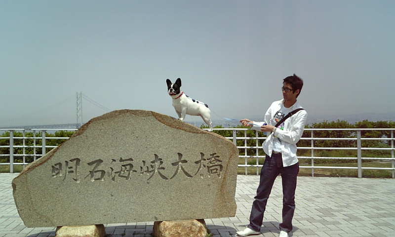 b0130273_23313592.jpg