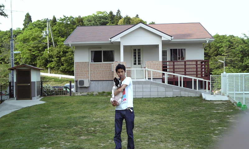 b0130273_23411662.jpg