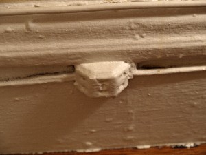 b0131774_10171258.jpg