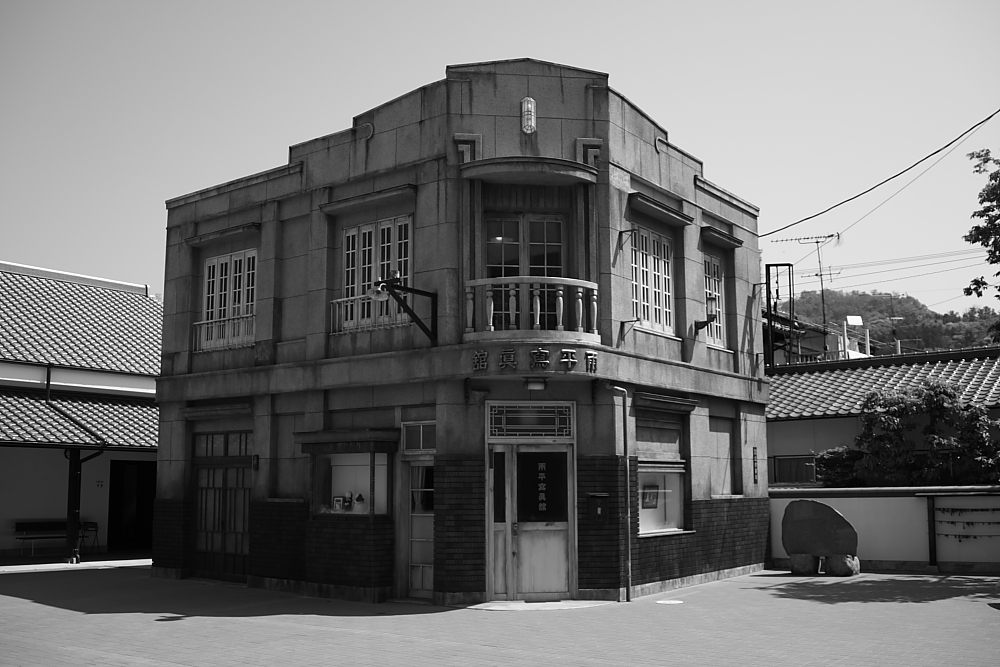 c0030874_9203343.jpg