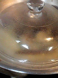 f0140174_0345326.jpg