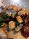 f0140174_0352696.jpg