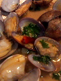 f0140174_0355824.jpg