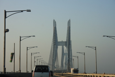 c0151875_23563294.jpg