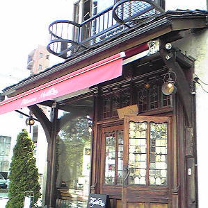 f0145575_0172411.jpg