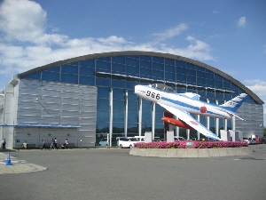 b0117276_9514622.jpg