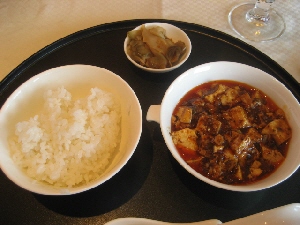 b0117276_9551490.jpg
