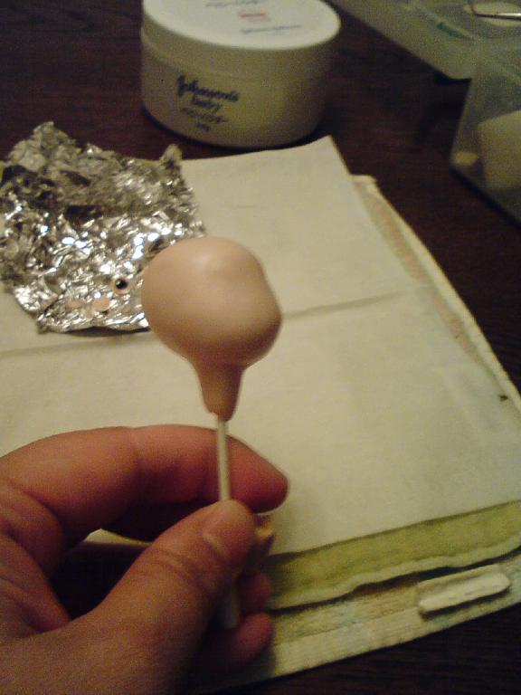 e0123576_20582176.jpg
