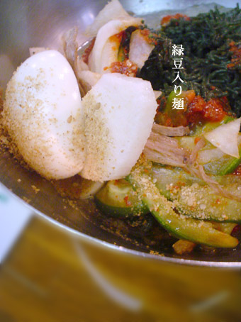 f0056476_916233.jpg
