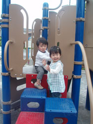 c0105177_112514.jpg