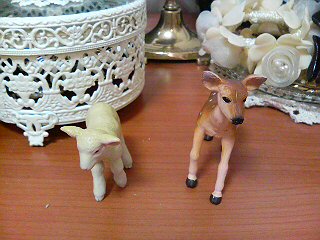 c0066080_120217.jpg