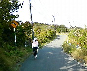 f0016981_0285476.jpg