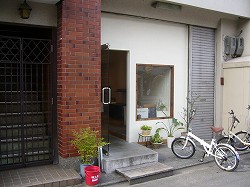 b0122182_1271716.jpg