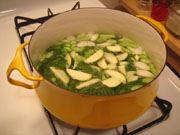 c0063182_1284233.jpg