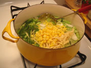 c0063182_1285922.jpg