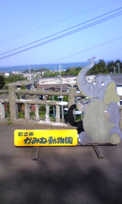 c0096582_11503699.jpg