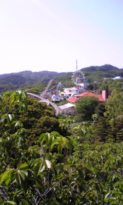 c0096582_12103584.jpg
