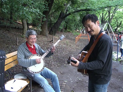 c0032583_0134631.jpg