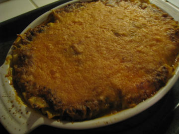 f0068883_14381743.jpg