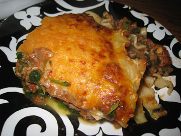 f0068883_14391069.jpg