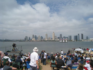 f0068883_1572100.jpg