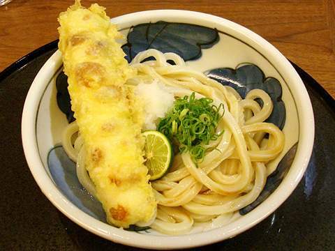 c0051884_425816.jpg