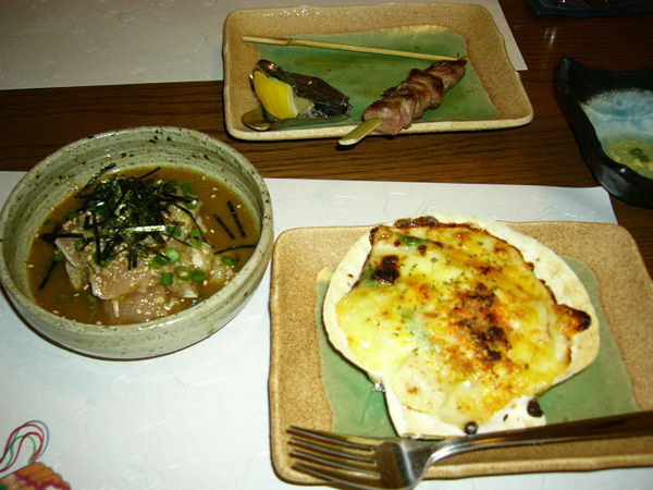 d0101385_2239148.jpg